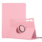 For Samsung Galaxy Tab S7 FE T730 / Pink