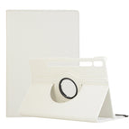 For Samsung Galaxy Tab S7 FE T730 / White