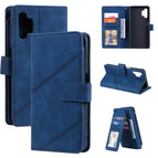 For Samsung Galaxy A32 5G / Blue