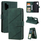 For Samsung Galaxy A32 5G / Green