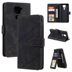 For Xiaomi Redmi Note 9 / Black
