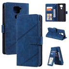 For Xiaomi Redmi Note 9 / Blue