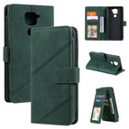 For Xiaomi Redmi Note 9 / Green