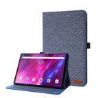 For Lenovo Tab K10 / Blue