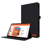 For Huawei MatePad 11 2021 / Black
