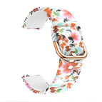 For Xiaomi Haylou LS01 / Bird Flower