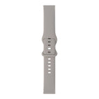For Huawei Watch GT 2 46mm / Grey