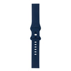 For Huawei Watch GT 2 46mm / Midnight Blue