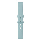 For Huawei Watch GT 2 Pro 46mm / Sky Blue
