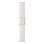 For Huawei Watch GT 2 Pro 46mm / White