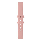 For Amazfit GTR 2 / Pink Sand