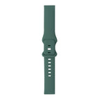 For Amazfit GTR 42mm / Pine Needle Green