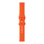 For Amazfit GTR 47mm / Orange