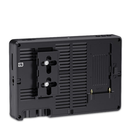 FEELWORLD LUT7 PRO 1920x1200 7 inch LCD Screen HDMI 4K Highlight 2200Nits Touch Camera Monitor