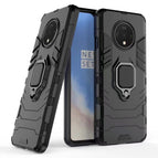For OnePlus 7T / Black