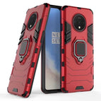For OnePlus 7T / Red