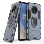 For OnePlus 7T / Navy