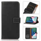 For Samsung Galaxy M32 / Black