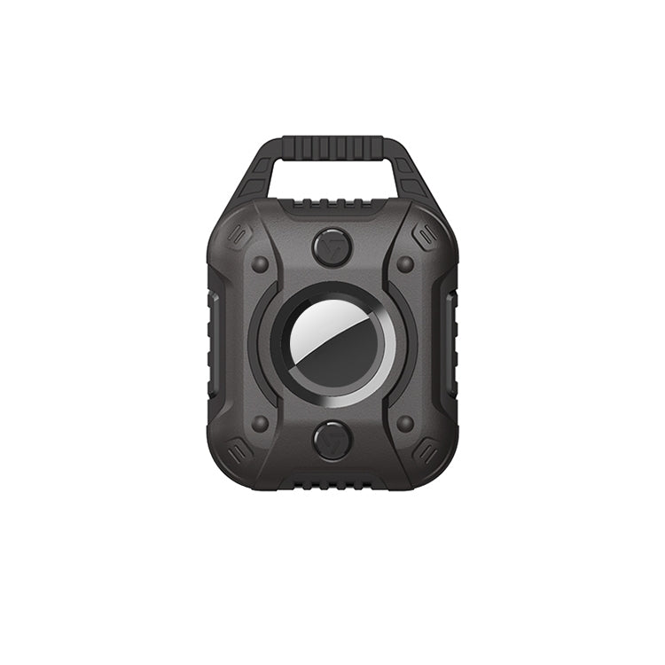 TPU+PC-Schutzhülle der King Kong-Serie für AirTag