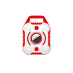 Red+White
