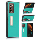 For Samsung Galaxy Z Fold2 5G / Green