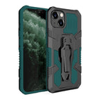For iPhone 13 / Green