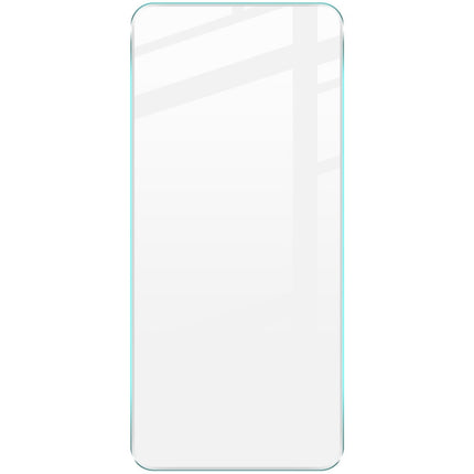 For NZONE S7 Pro 5G IMAK H Series Tempered Glass Film, For NZONE S7 Pro 5G, For OnePlus Nord N200 5G / N10 5G / N100, For OPPO A54 4G / A74 5G