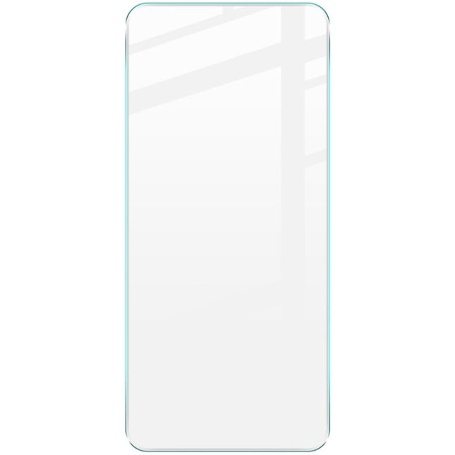 For NZONE S7 Pro 5G IMAK H Series Tempered Glass Film