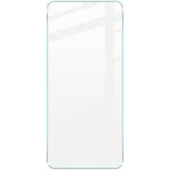 For NZONE S7 Pro 5G IMAK H Series Tempered Glass Film, For OnePlus Nord N200 5G / N10 5G / N100, For OPPO A54 4G / A74 5G