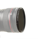 Cuely 82mm