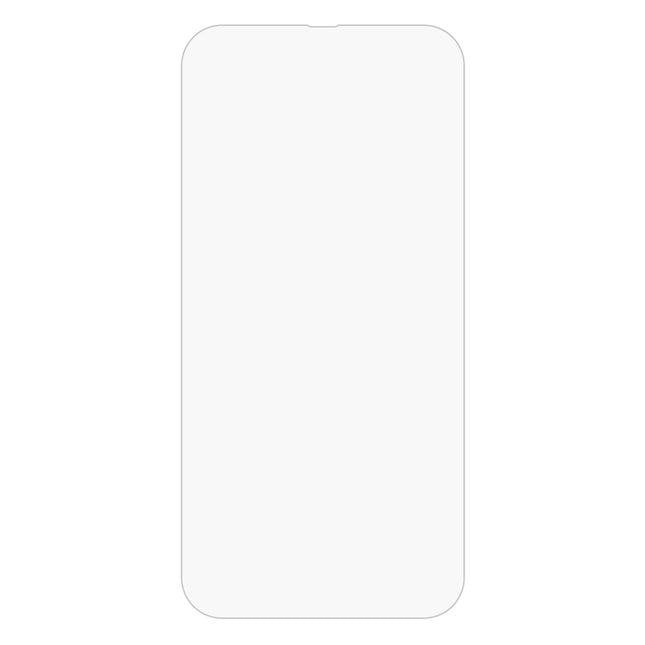For iPhone 17e / 16e / 13 / 13 Pro 0.26mm 9H 2.5D Tempered Glass Film, For iPhone 13 mini (1 PC), For iPhone 17e / 16e / 13 / 13 Pro  (1 PC), For iPhone 13 Pro Max (1 PC)