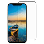 For iPhone 13 mini (1 PC)