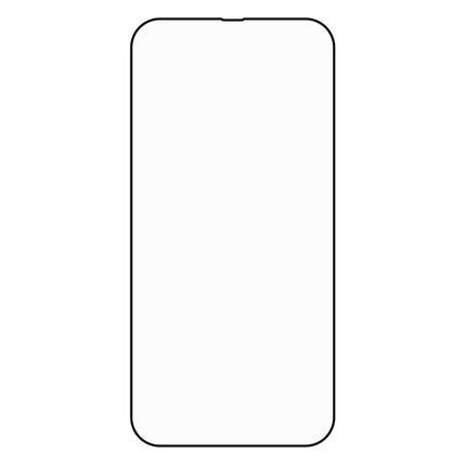For iPhone 17e / 16e / 13 / 13 Pro Full Glue Full Screen Tempered Glass Film, For iPhone 13 mini (1 PC), For iPhone 16e / 13 / 13 Pro  (1 PC), For iPhone 13 Pro Max (1 PC)
