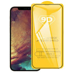 For iPhone 13 Pro Max (1 PC)