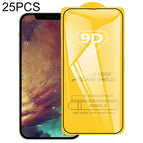 For iPhone 13 Pro Max (25pcs)