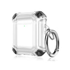 For AirPods 1/2 / Black