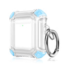 For AirPods 1/2 / Sky Blue