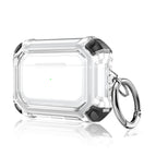 For AirPods Pro / Black