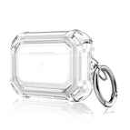 For AirPods Pro / Transparent