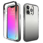 For iPhone 13 Pro / Black