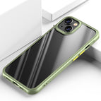 For iPhone 13 mini / Green