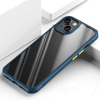 For iPhone 13 / Blue