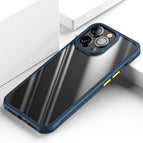 For iPhone 13 Pro Max / Blue