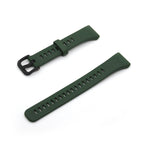 For Honor Band 6 / Dark Green