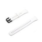 For Honor Band 6 / White