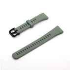 For Honor Band 6 / Emerald Green