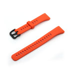 For Honor Band 6 / Orange Red