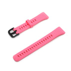 For Honor Band 6 / Pink