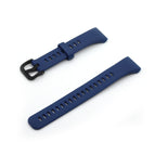 For Honor Band 6 / Sea Blue