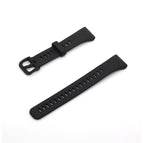 For Honor Band 6 / Black
